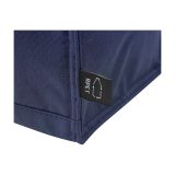 Vue 6 de Be Cool GRS RPET Lunchbag sac repas