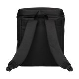 Vue 4 de Arctica Cooler GRS Recycled Backpack sac isotherme