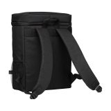 Vue 2 de Arctica Cooler GRS Recycled Backpack sac isotherme