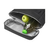 Vue 5 de Arctica Cooler GRS Recycled Backpack sac isotherme