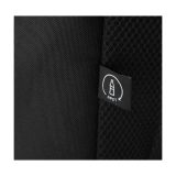 Vue 7 de Arctica Cooler GRS Recycled Backpack sac isotherme