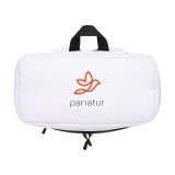 Vue 6 de Arctica Cooler GRS Recycled Backpack sac isotherme