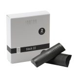 Vue 1 de JANZEN Car Perfume Black 22