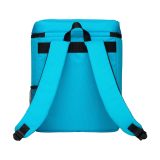 Vue 14 de Arctica Cooler GRS Recycled Backpack sac isotherme