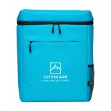 Vue 13 de Arctica Cooler GRS Recycled Backpack sac isotherme