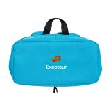 Vue 16 de Arctica Cooler GRS Recycled Backpack sac isotherme