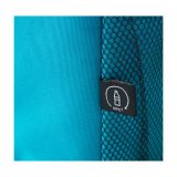 Vue 17 de Arctica Cooler GRS Recycled Backpack sac isotherme