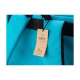 Vue 19 de Arctica Cooler GRS Recycled Backpack sac isotherme