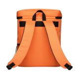 Vue 4 de Arctica Cooler GRS Recycled Backpack sac isotherme