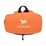 Vue 6 de Arctica Cooler GRS Recycled Backpack sac isotherme