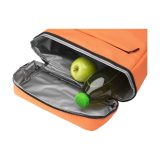 Vue 5 de Arctica Cooler GRS Recycled Backpack sac isotherme