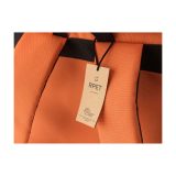 Vue 9 de Arctica Cooler GRS Recycled Backpack sac isotherme