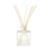Vue 1 de JANZEN Diffuser Sage 36 bâtonnets parfumée