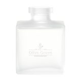 Vue 3 de JANZEN Diffuser Sage 36 bâtonnets parfumée