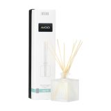 Vue 4 de JANZEN Diffuser Sage 36 bâtonnets parfumée