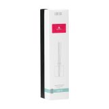 Vue 5 de JANZEN Diffuser Sage 36 bâtonnets parfumée