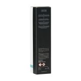 Vue 6 de JANZEN Diffuser Sage 36 bâtonnets parfumée
