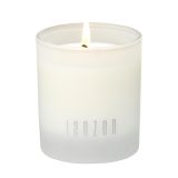 Vue 1 de JANZEN Scented Candle Sage 36 bougie parfumée