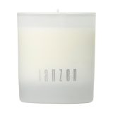 Vue 3 de JANZEN Scented Candle Sage 36 bougie parfumée
