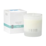 Vue 5 de JANZEN Scented Candle Sage 36 bougie parfumée