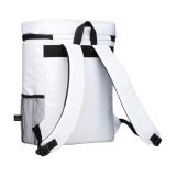 Vue 2 de Arctica Cooler GRS Recycled Backpack sac isotherme