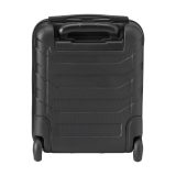 Vue 4 de Porto Underseat Trolley 14'