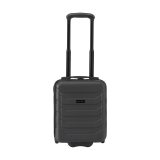 Vue 2 de Porto Underseat Trolley 14'