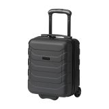Vue 1 de Porto Underseat Trolley 14'