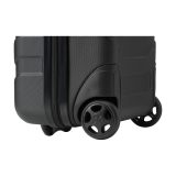 Vue 5 de Porto Underseat Trolley 14'
