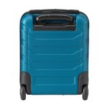 Vue 4 de Porto Underseat Trolley 14'