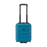 Vue 2 de Porto Underseat Trolley 14'