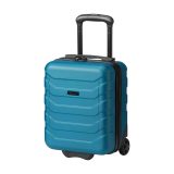Vue 1 de Porto Underseat Trolley 14'
