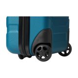 Vue 5 de Porto Underseat Trolley 14'