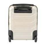 Vue 4 de Porto Underseat Trolley 14'