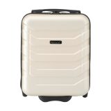 Vue 3 de Porto Underseat Trolley 14'
