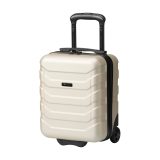 Vue 1 de Porto Underseat Trolley 14'