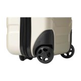 Vue 5 de Porto Underseat Trolley 14'