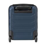 Vue 4 de Porto Underseat Trolley 14'
