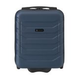 Vue 3 de Porto Underseat Trolley 14'
