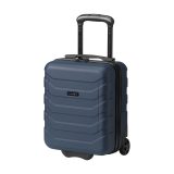 Vue 1 de Porto Underseat Trolley 14'