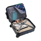 Vue 6 de Porto Underseat Trolley 14'