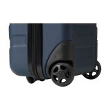 Vue 5 de Porto Underseat Trolley 14'