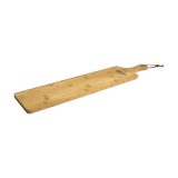 Vue 1 de Tapas Bamboo Board XL planche à découper