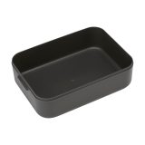 Vue 2 de Brabantia Make & Take Lunchbox M 1,1 L