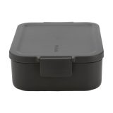 Vue 4 de Brabantia Make & Take Lunchbox M 1,1 L