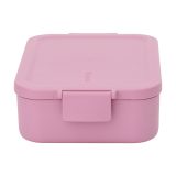 Vue 3 de Brabantia Make & Take Lunchbox M 1,1 L