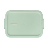 Vue 5 de Brabantia Make & Take Lunchbox M 1,1 L