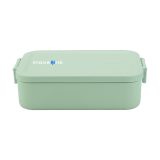 Vue 3 de Brabantia Make & Take Lunchbox M 1,1 L