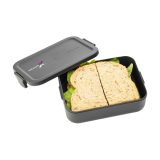 Vue 6 de Brabantia Make & Take Lunchbox M 1,1 L