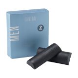 Vue 1 de JANZEN Car Perfume For Men